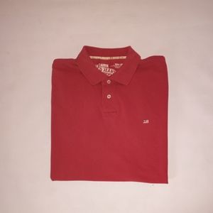 Ralph Lauren polo Jeans Co.
